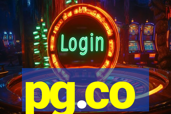 pg.co