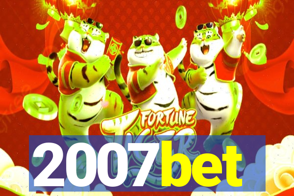 2007bet