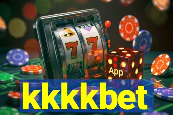 kkkkbet