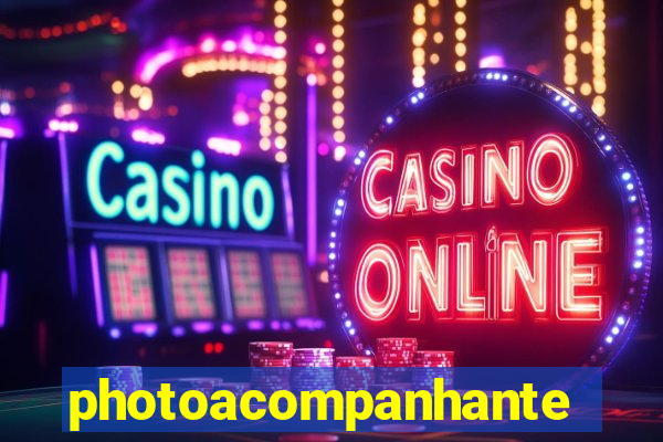 photoacompanhante praia grande