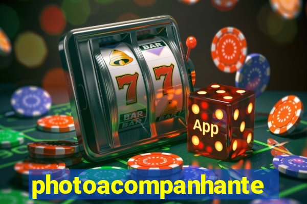 photoacompanhante praia grande