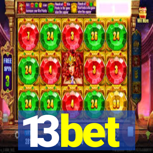 13bet