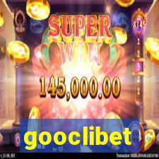 gooclibet