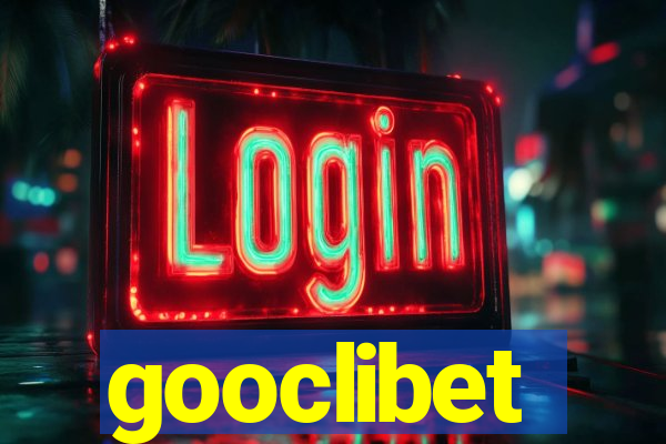 gooclibet