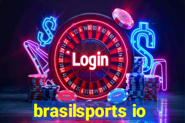 brasilsports io
