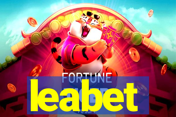 leabet