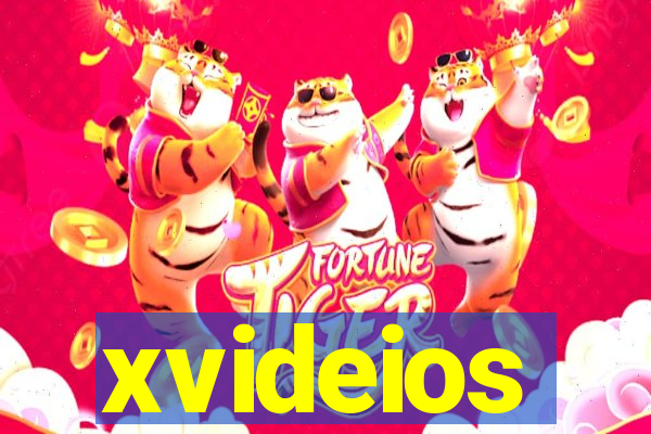 xvideios