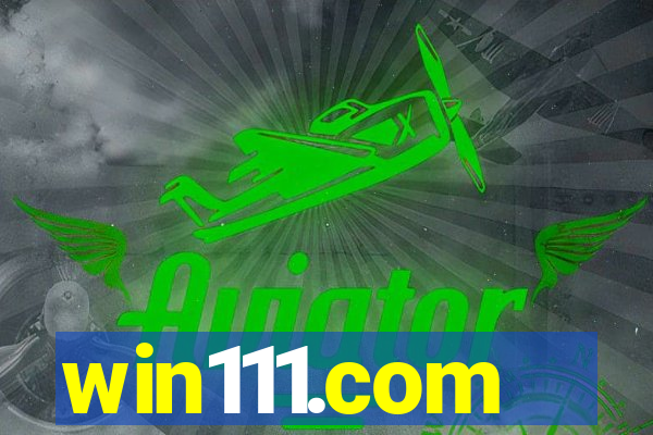 win111.com