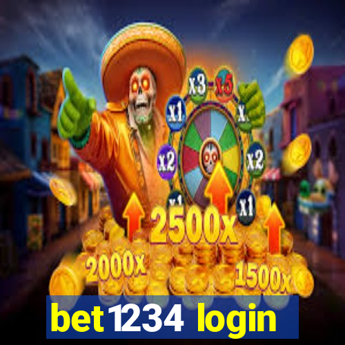 bet1234 login