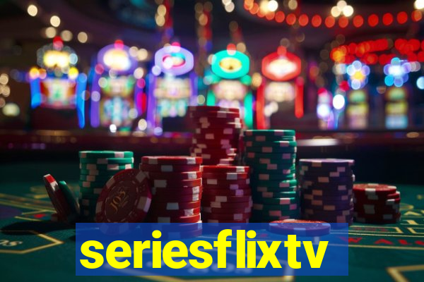 seriesflixtv