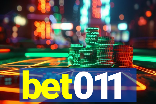 bet011