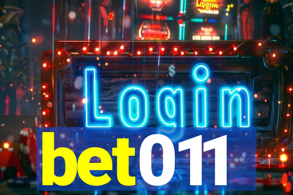 bet011