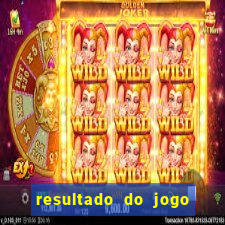 resultado do jogo do bicho da paraíba de hoje