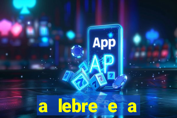 a lebre e a tartaruga resumo a