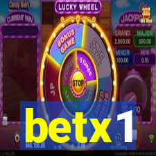 betx1