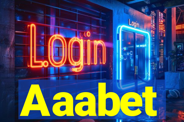 Aaabet