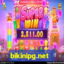 bikinipg.net