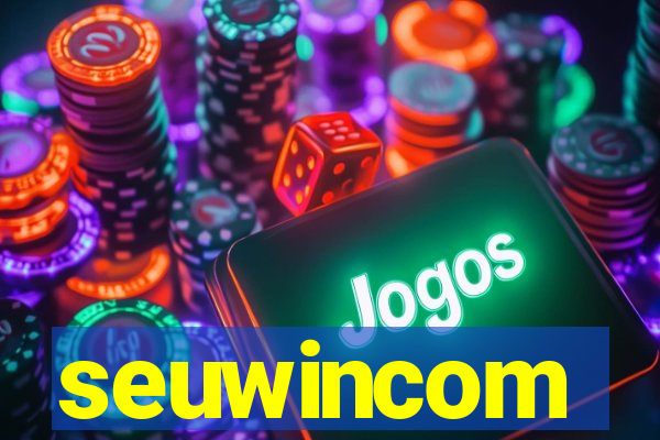 seuwincom