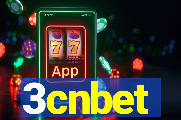 3cnbet