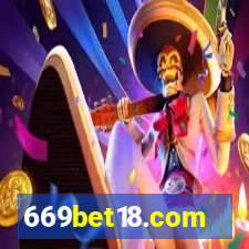 669bet18.com