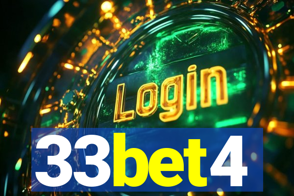 33bet4