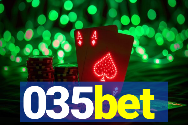 035bet