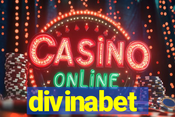 divinabet