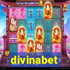 divinabet