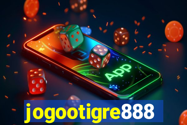 jogootigre888