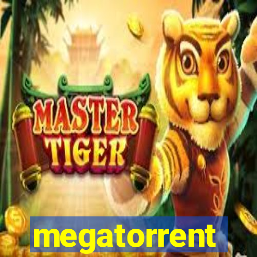 megatorrent