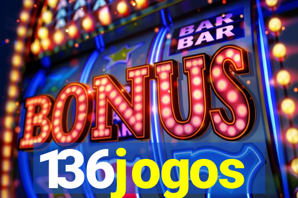 136jogos