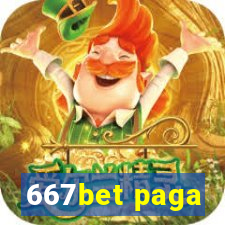 667bet paga