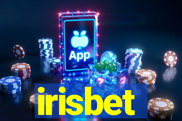 irisbet