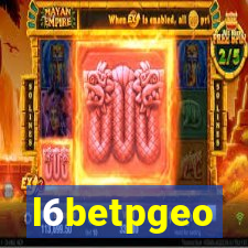 l6betpgeo