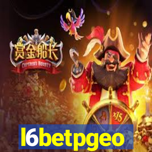 l6betpgeo
