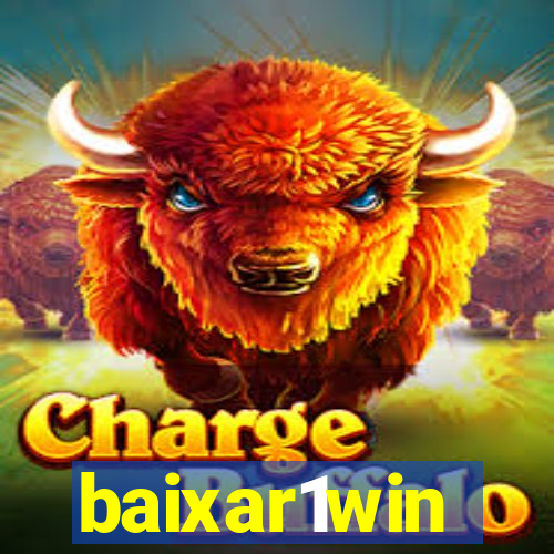 baixar1win