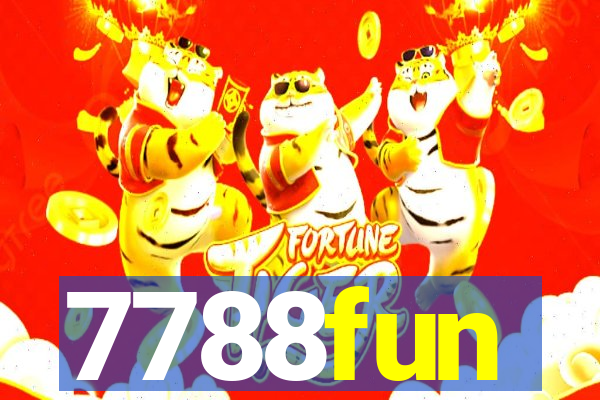 7788fun