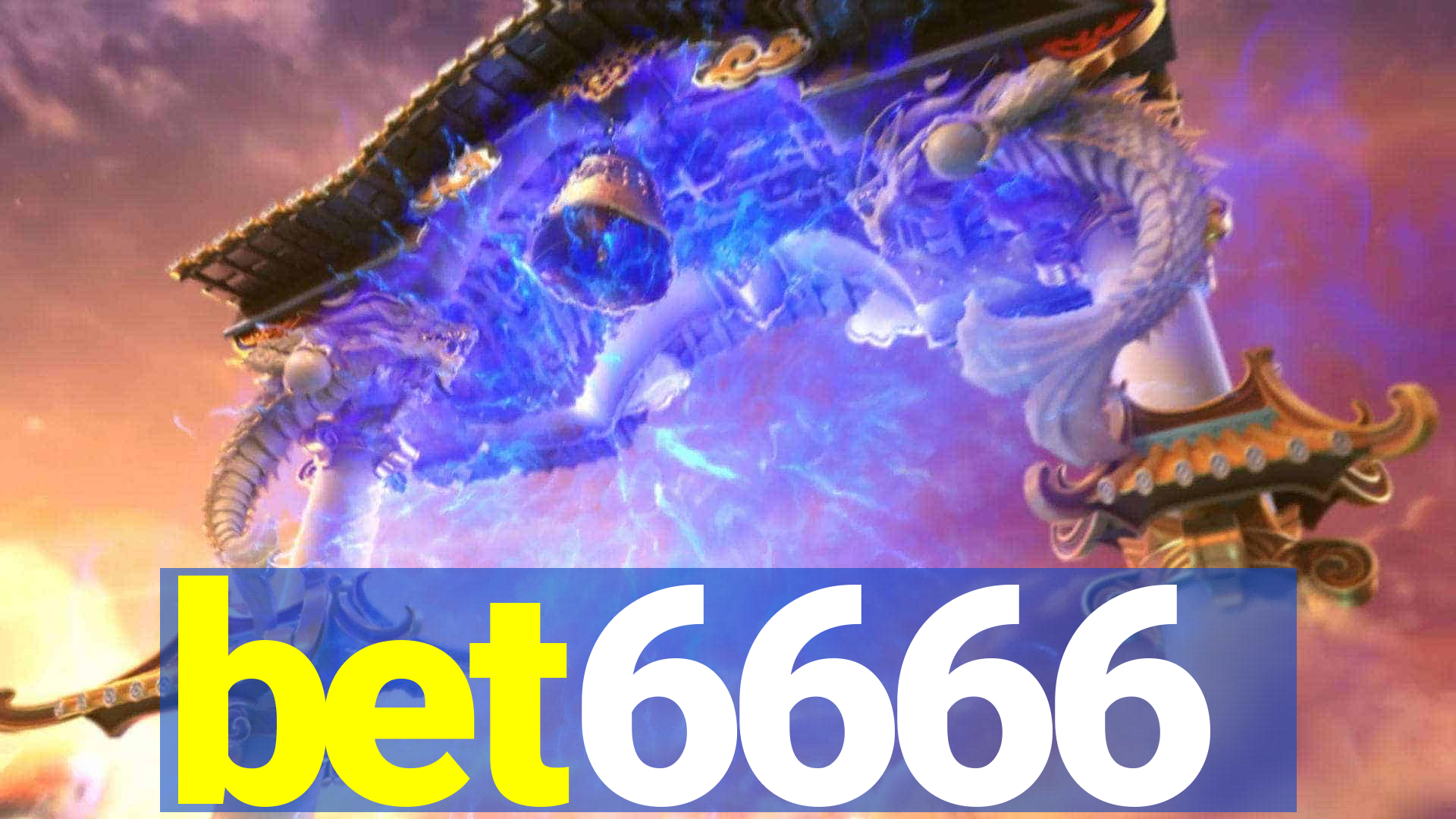 bet6666