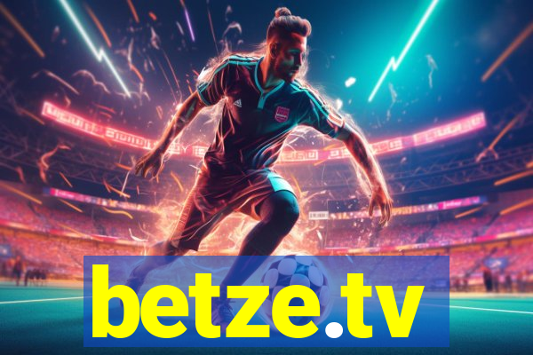 betze.tv