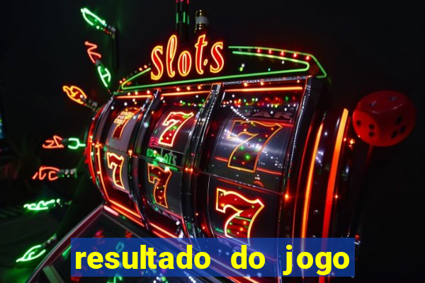resultado do jogo do bicho de caicó 3:15