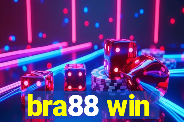 bra88 win