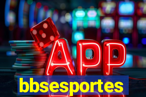 bbsesportes