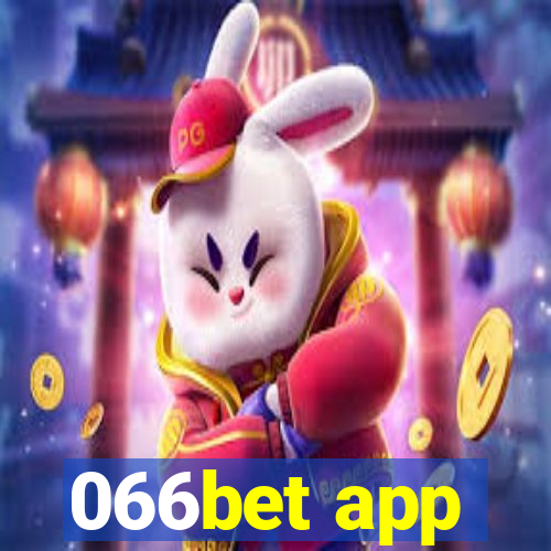 066bet app