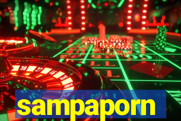 sampaporn