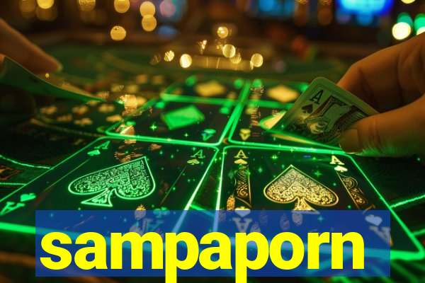 sampaporn