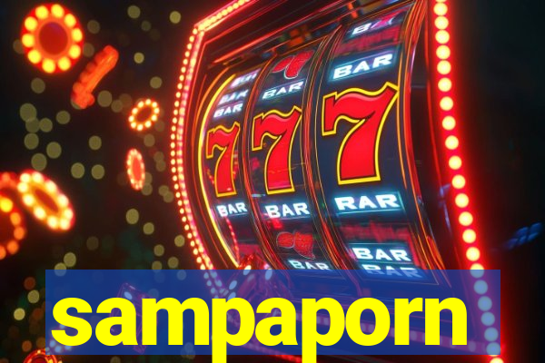 sampaporn