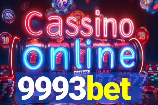 9993bet