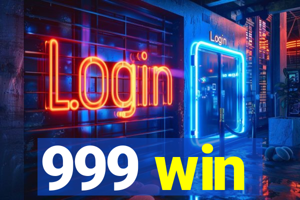 999 win