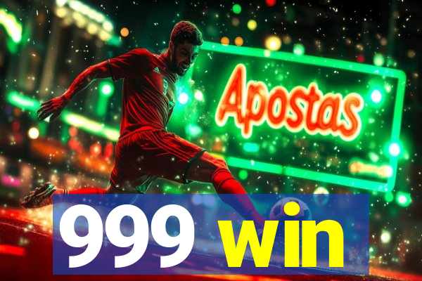 999 win