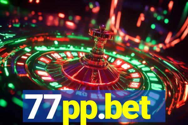 77pp.bet